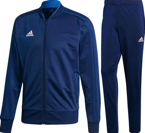 adidas grote maten heren|Adidas Sportkleding in grote maten .